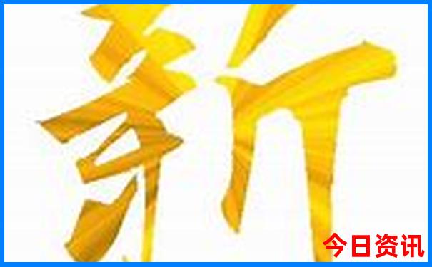 潮汕南澳岛旅游攻略
