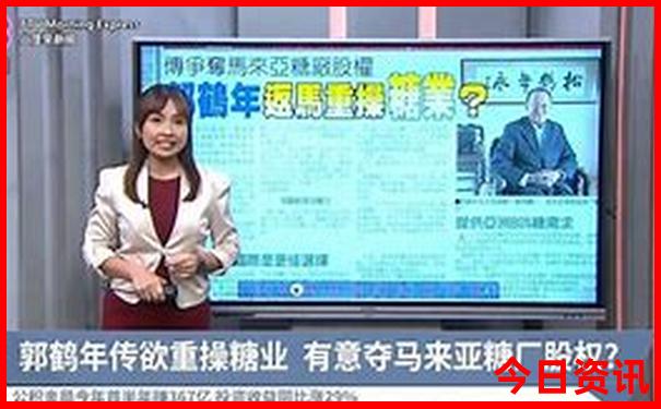 北京10大旅游景点