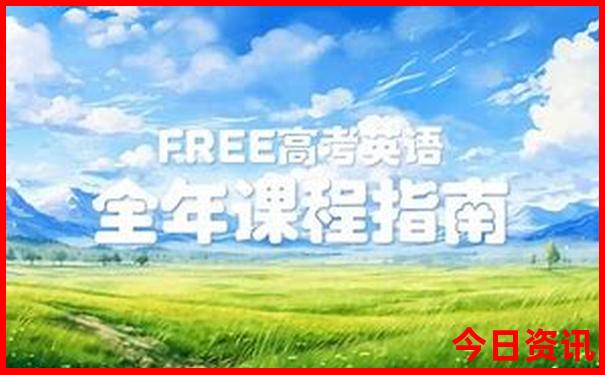 王又又个人资料简介