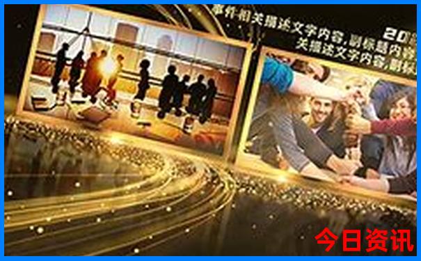 大连免费景点排行榜前十名