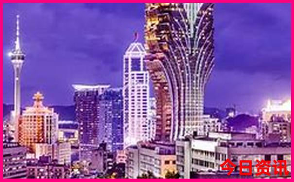 重庆到敦煌旅游攻略及花费