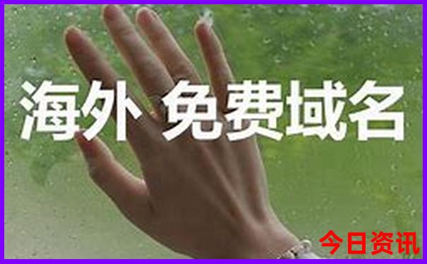 越南风景最美的地方