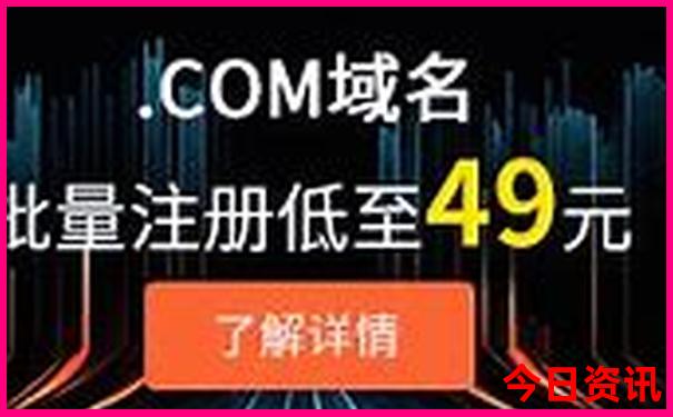 贵阳露营地点推荐