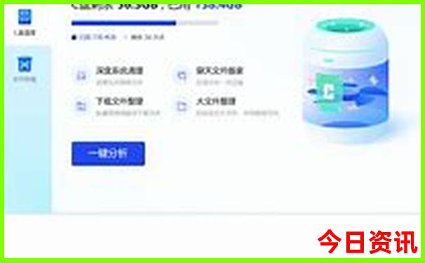 重庆有哪些著名的景点