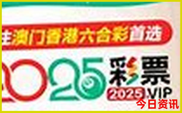 厦门旅游必去十大景点推荐